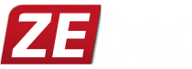 zebet-light-logo